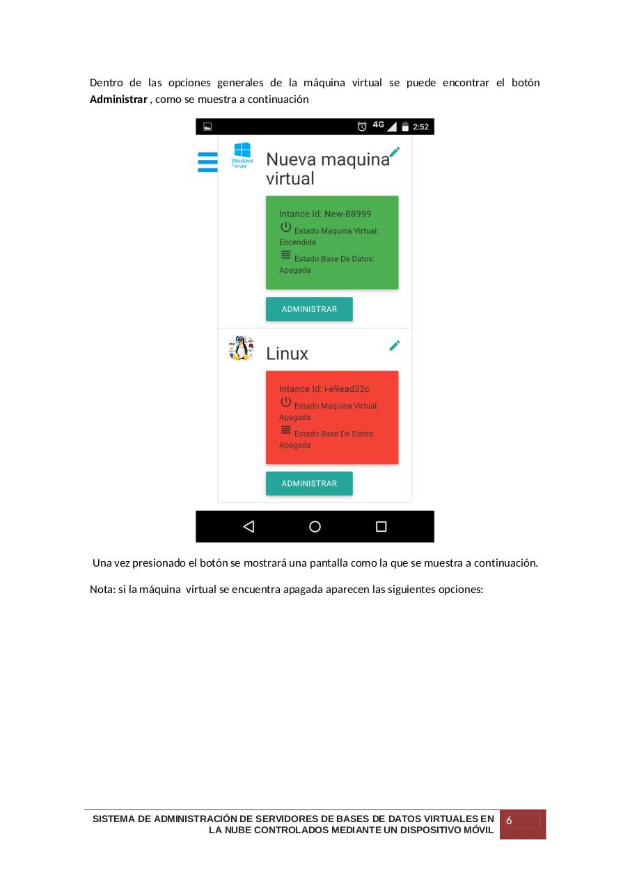 Vista previa del archivo PDF manual-usuario.pdf