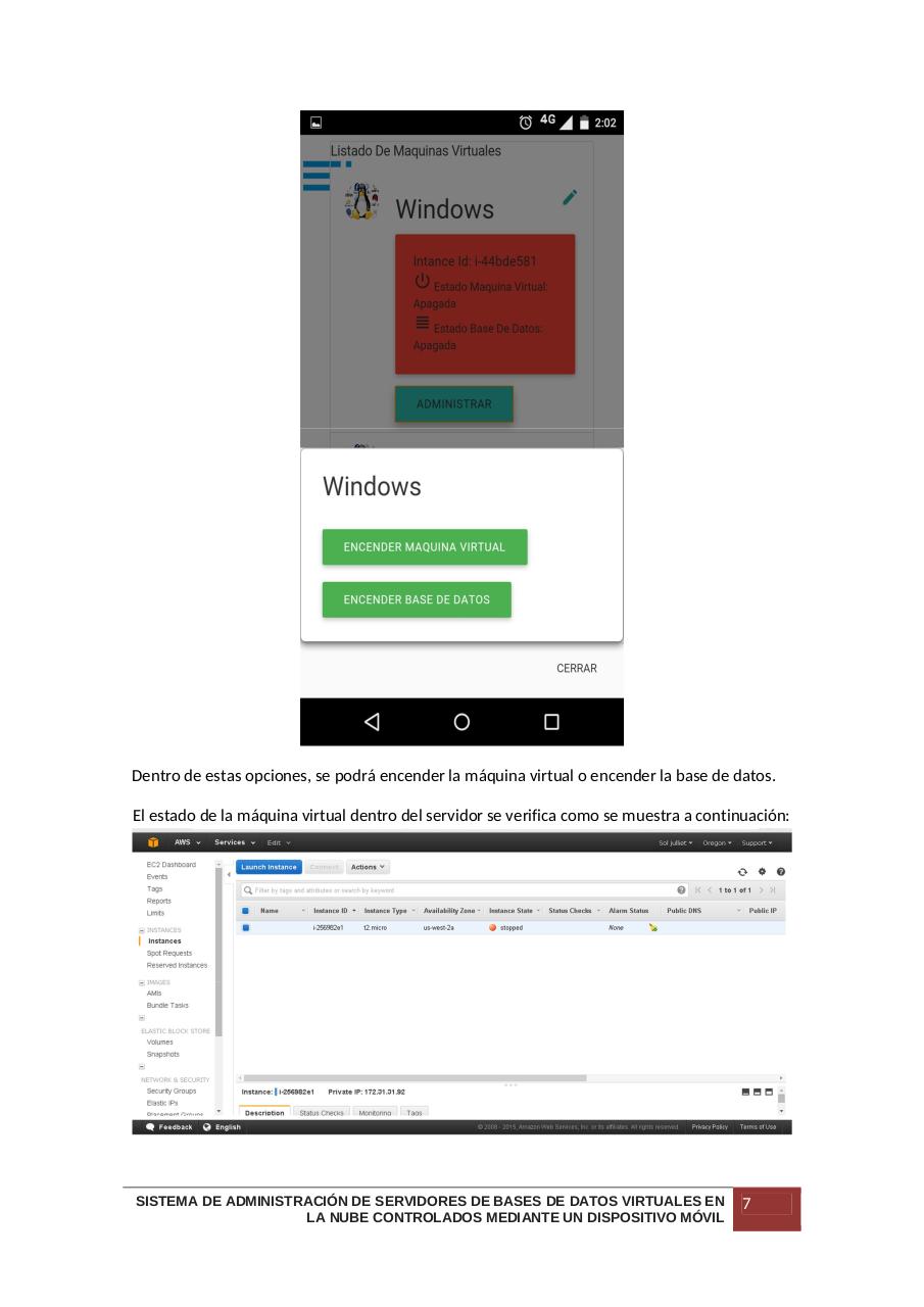 Vista previa del archivo PDF manual-usuario.pdf