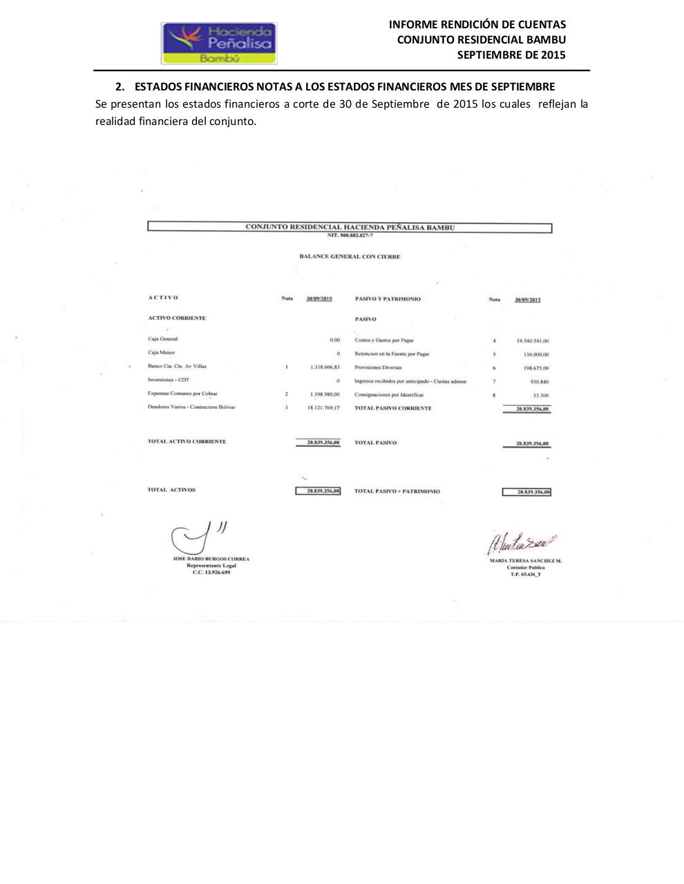 Vista previa del archivo PDF informe-de-rendicion-de-cuentas-bambu.pdf