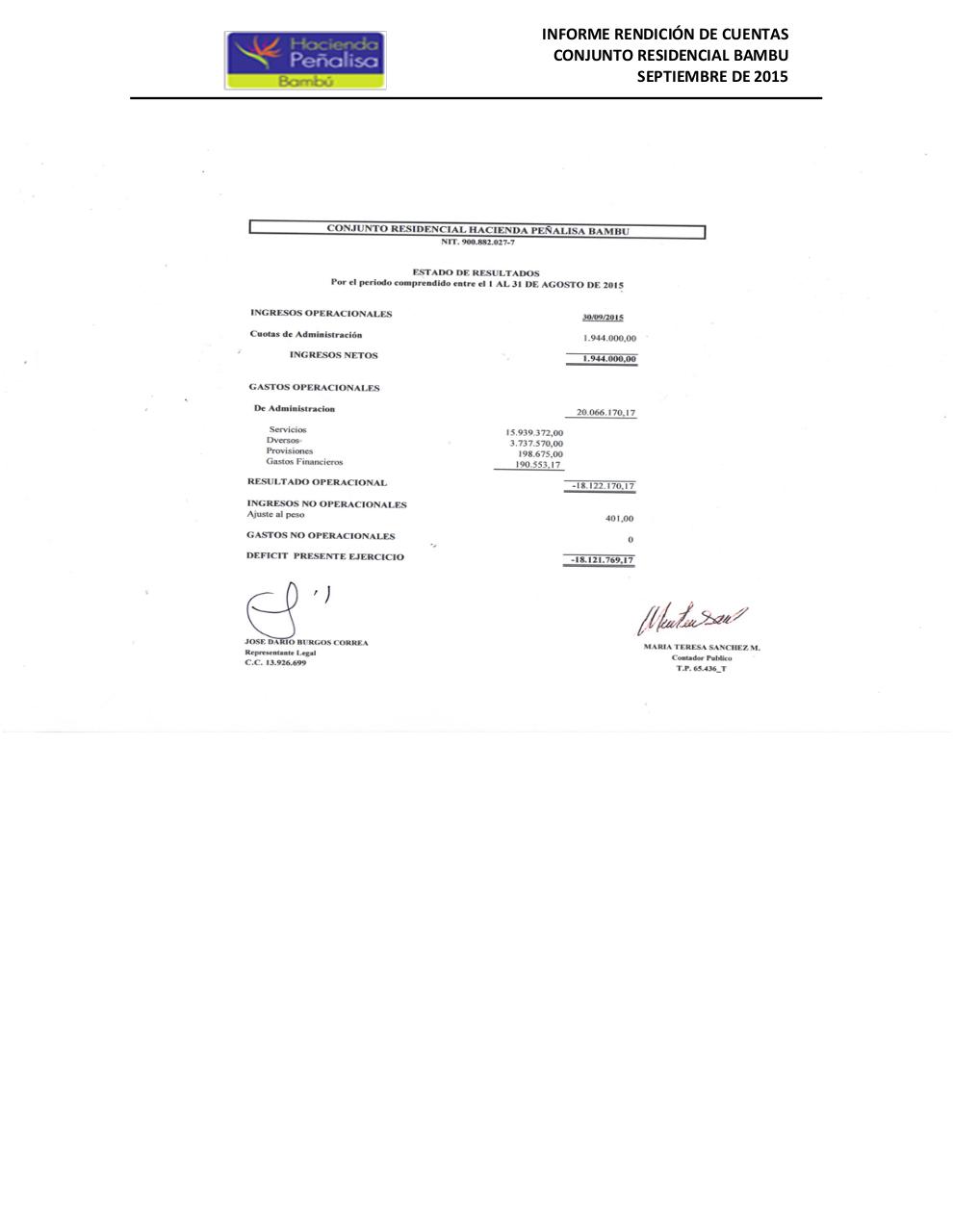 Vista previa del archivo PDF informe-de-rendicion-de-cuentas-bambu.pdf