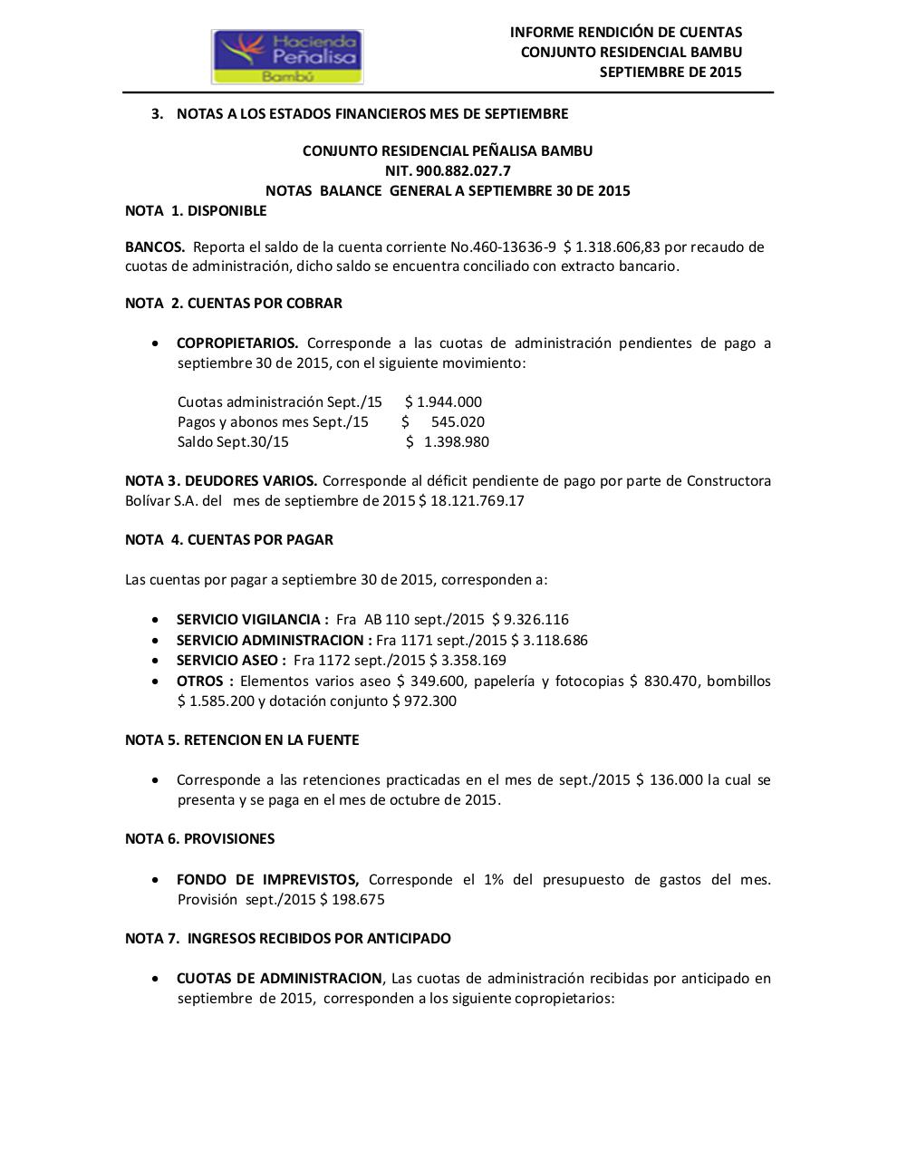 Vista previa del archivo PDF informe-de-rendicion-de-cuentas-bambu.pdf