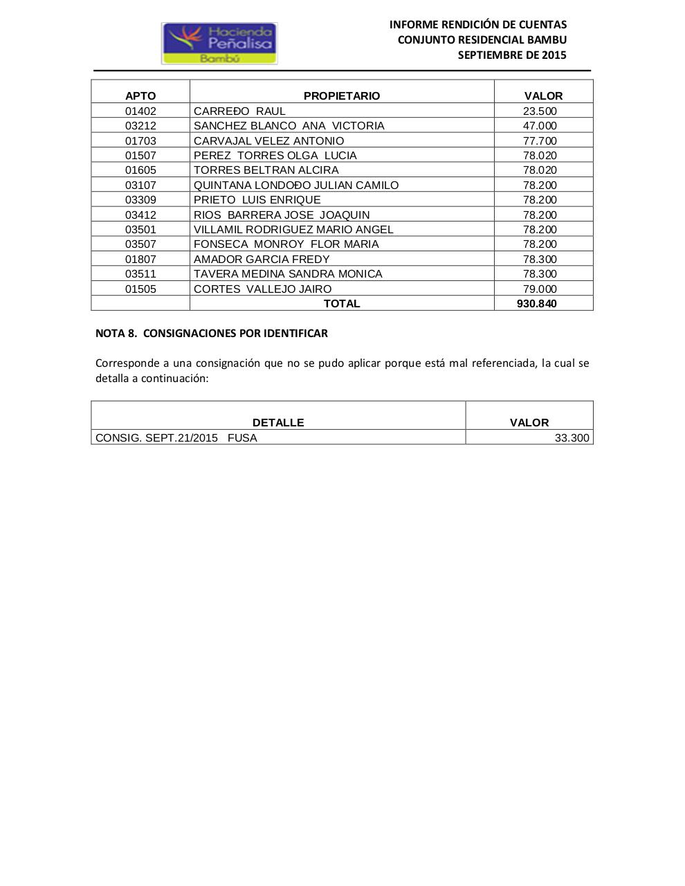 Vista previa del archivo PDF informe-de-rendicion-de-cuentas-bambu.pdf