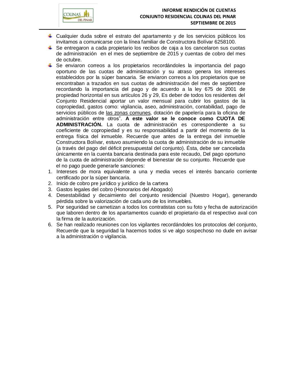 Vista previa del archivo PDF informe-de-rendicion-de-cuentas.pdf