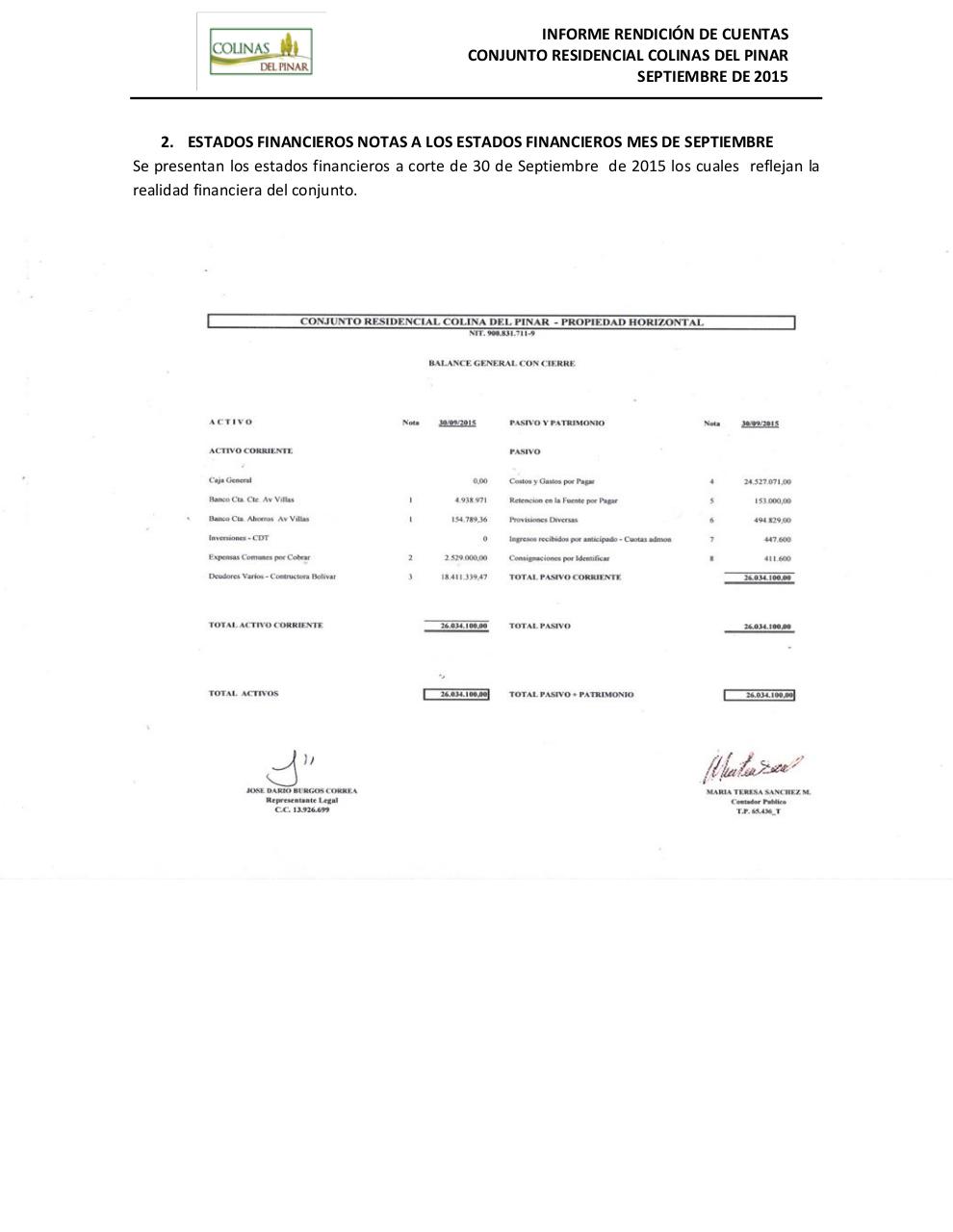 Vista previa del archivo PDF informe-de-rendicion-de-cuentas.pdf