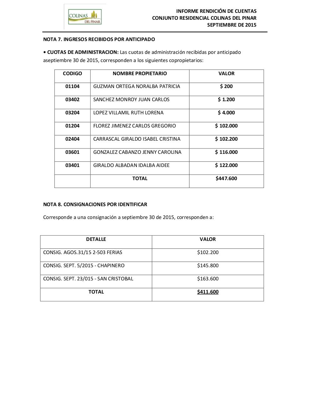 Vista previa del archivo PDF informe-de-rendicion-de-cuentas.pdf