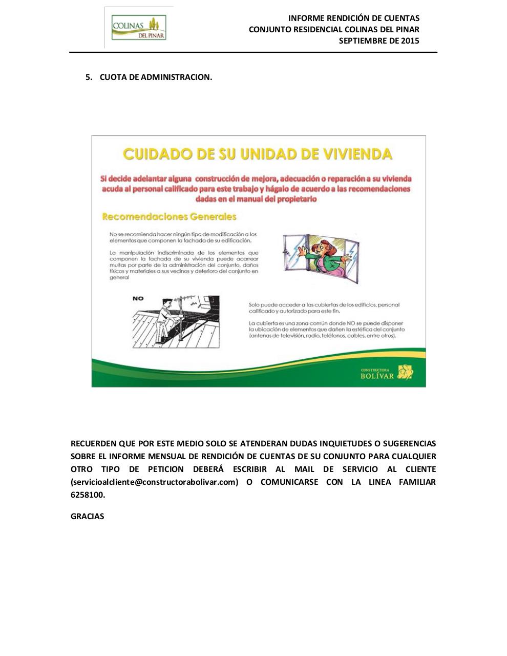 Vista previa del archivo PDF informe-de-rendicion-de-cuentas.pdf