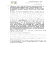 INFORME DE RENDICION DE CUENTAS.pdf - página 2/8
