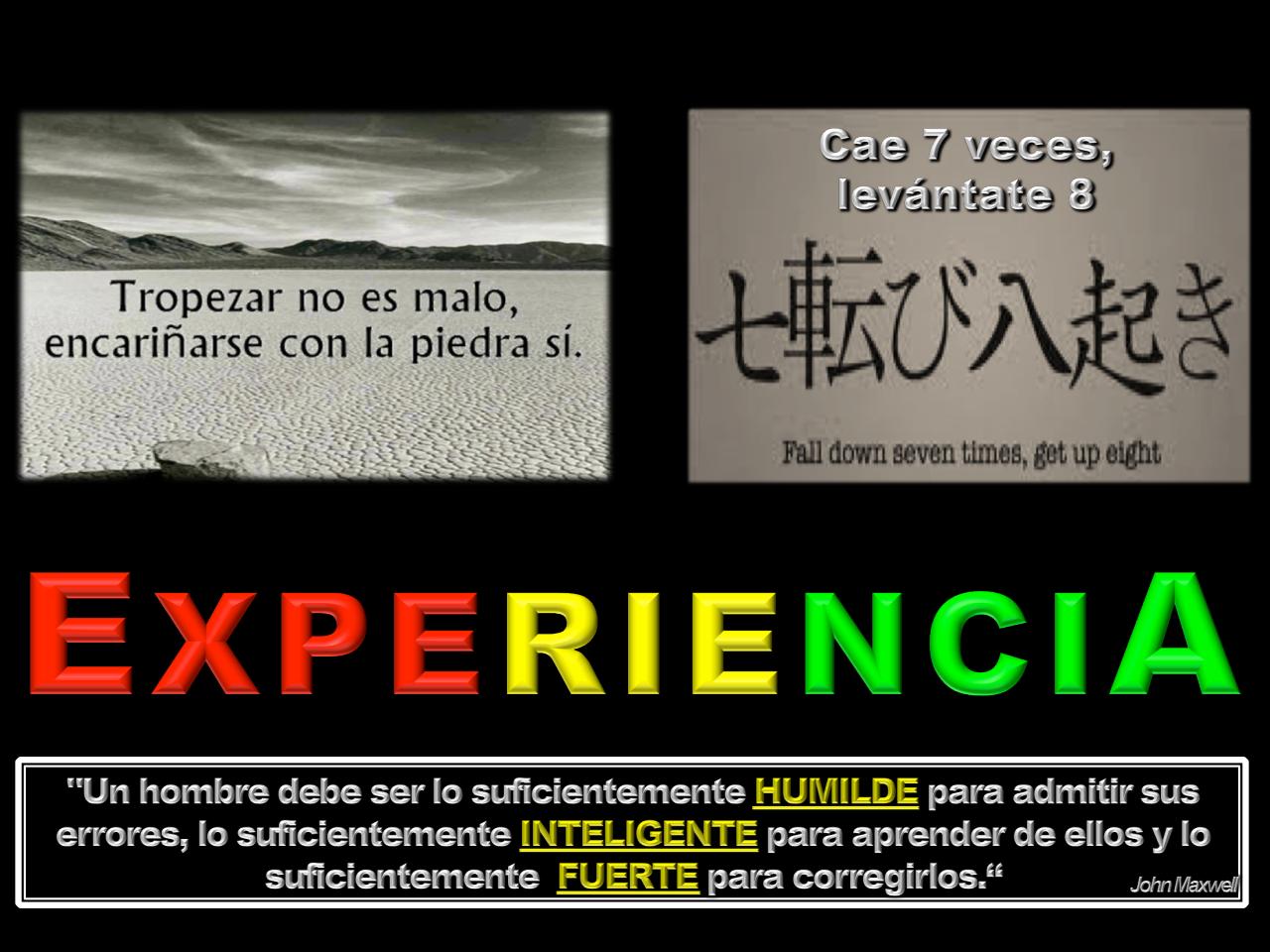 Vista previa del archivo PDF madurez-y-liderazgo-copia.pdf