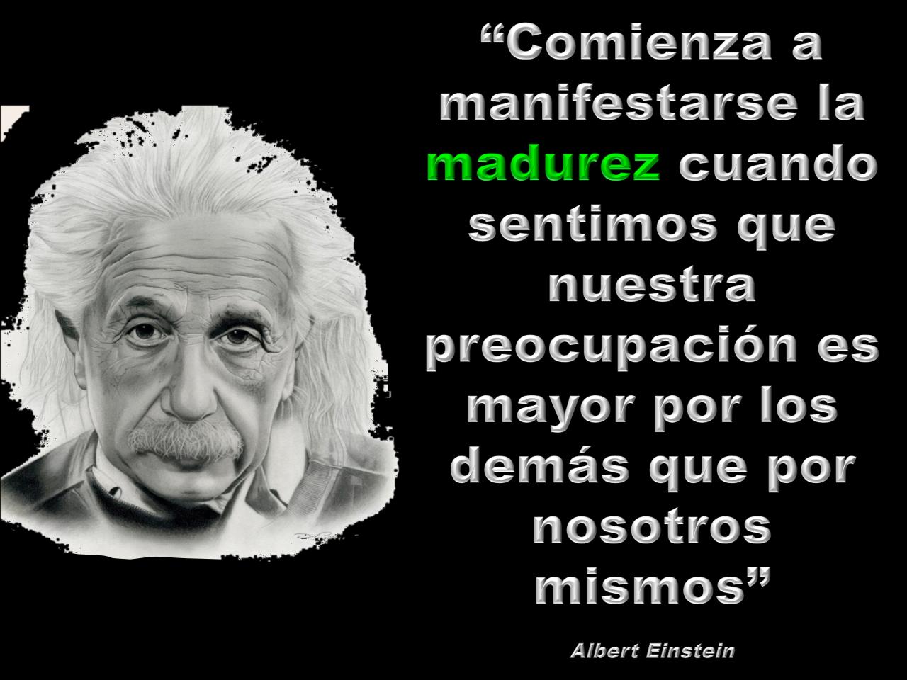 Vista previa del archivo PDF madurez-y-liderazgo-copia.pdf