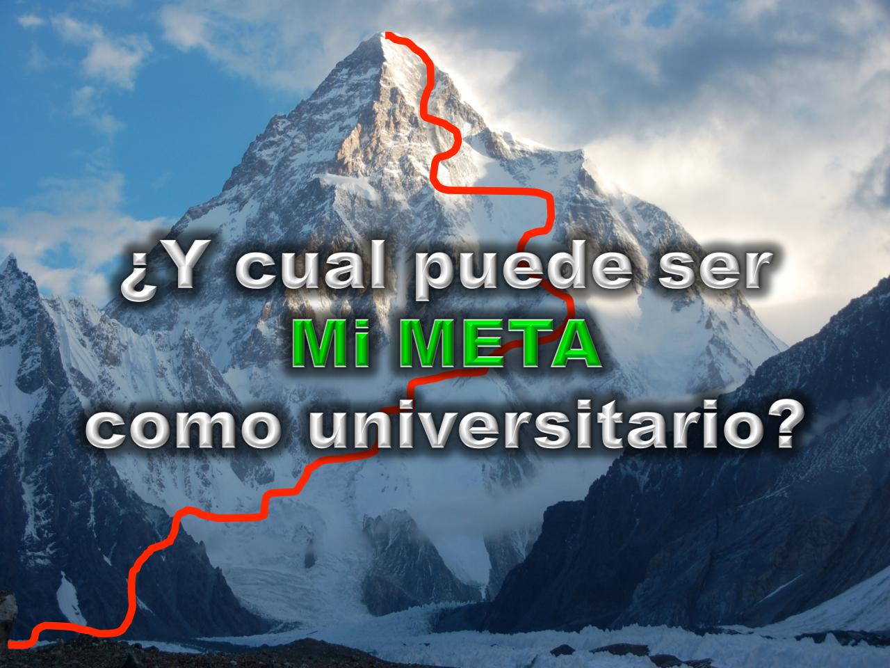 Vista previa del archivo PDF madurez-y-liderazgo-copia.pdf