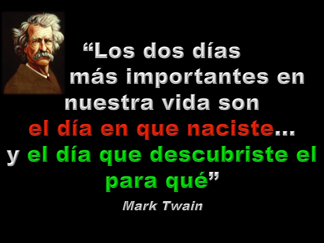 Vista previa del archivo PDF madurez-y-liderazgo-copia.pdf