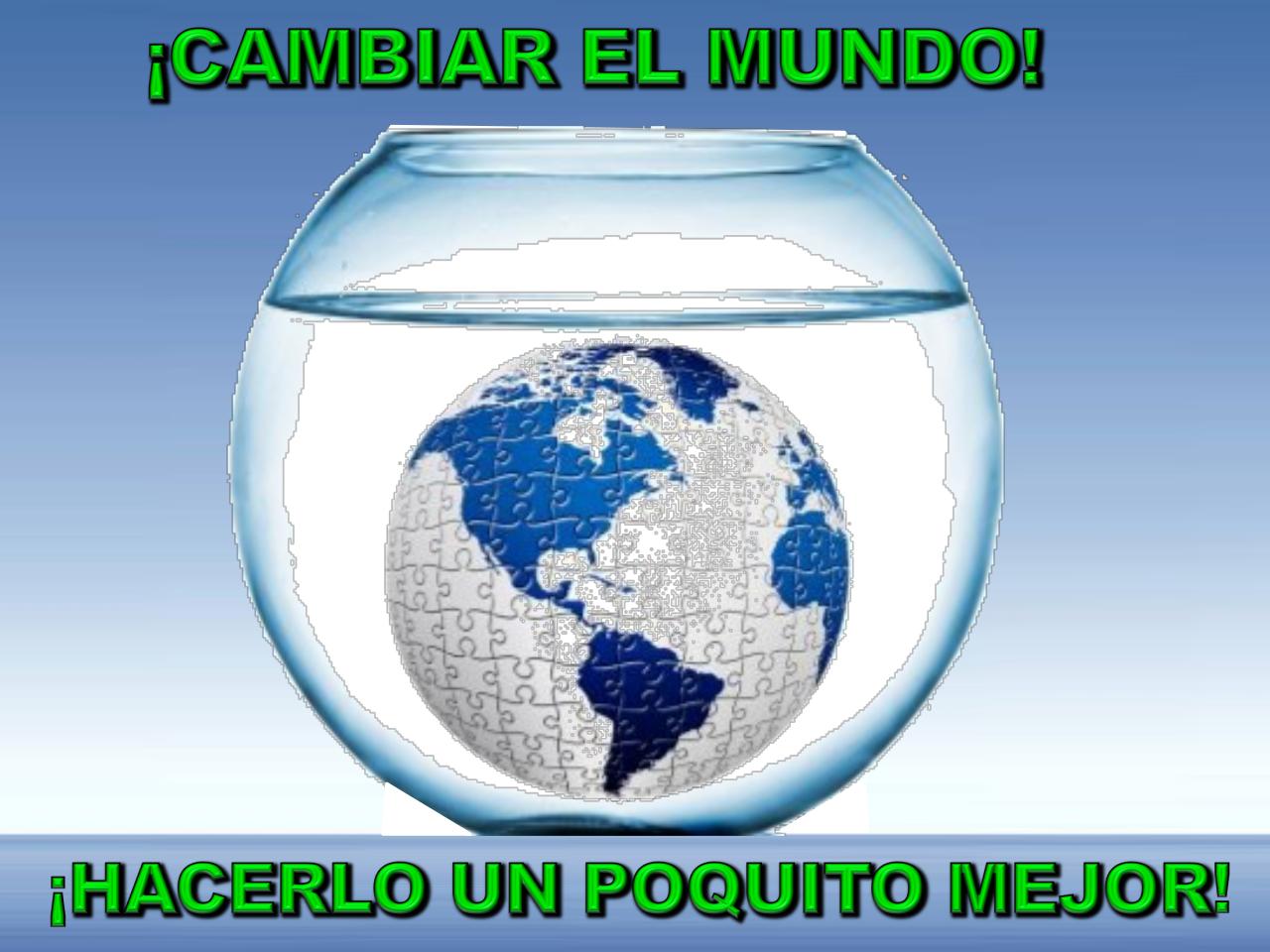 Vista previa del archivo PDF madurez-y-liderazgo-copia.pdf