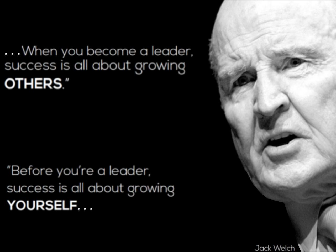 Vista previa del archivo PDF madurez-y-liderazgo-copia.pdf