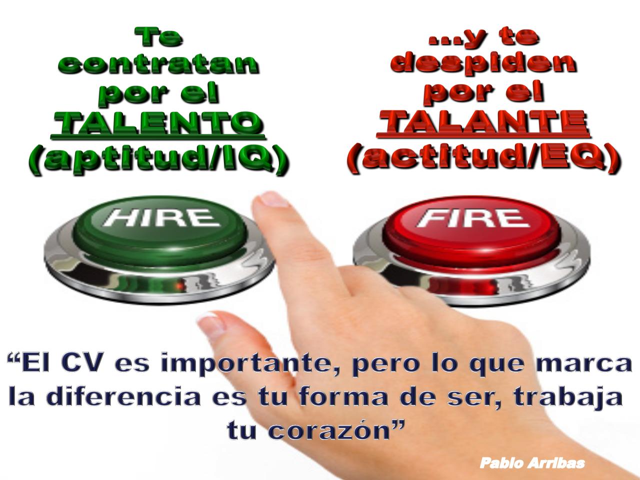 Vista previa del archivo PDF madurez-y-liderazgo-copia.pdf