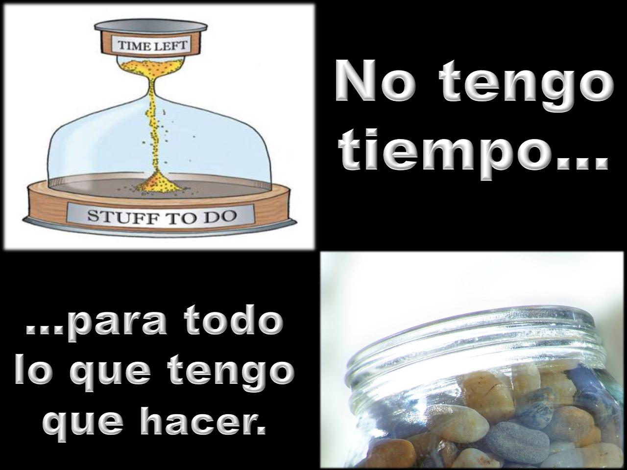 Vista previa del archivo PDF madurez-y-liderazgo-copia.pdf