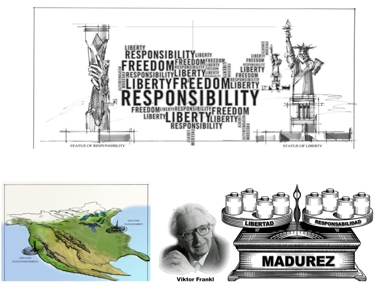 Vista previa del archivo PDF madurez-y-liderazgo-copia.pdf