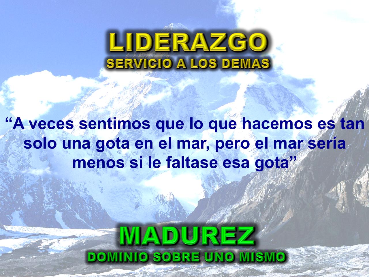 Vista previa del archivo PDF madurez-y-liderazgo-copia.pdf