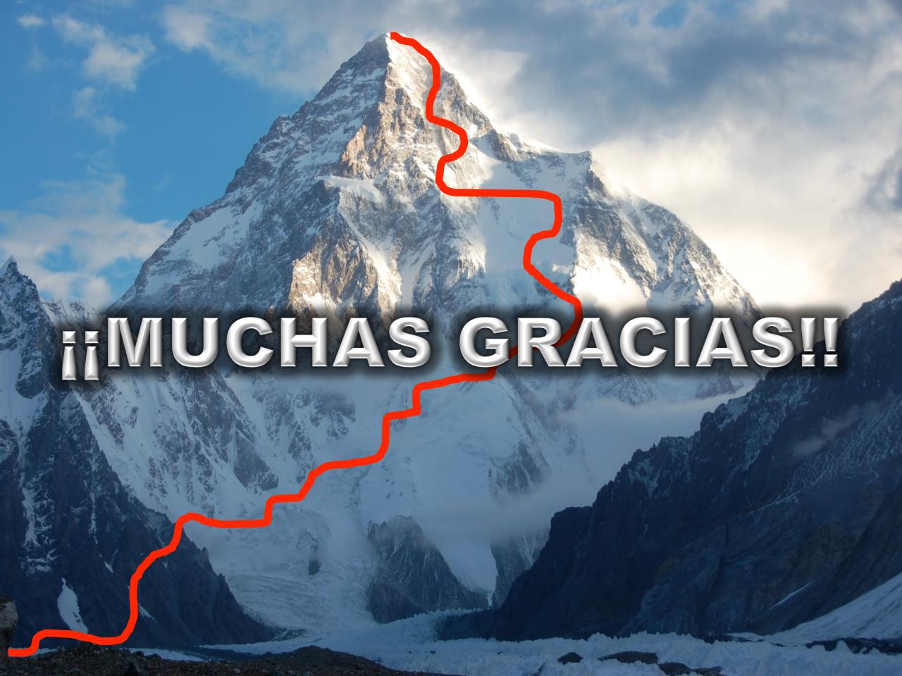 Vista previa del archivo PDF madurez-y-liderazgo-copia.pdf