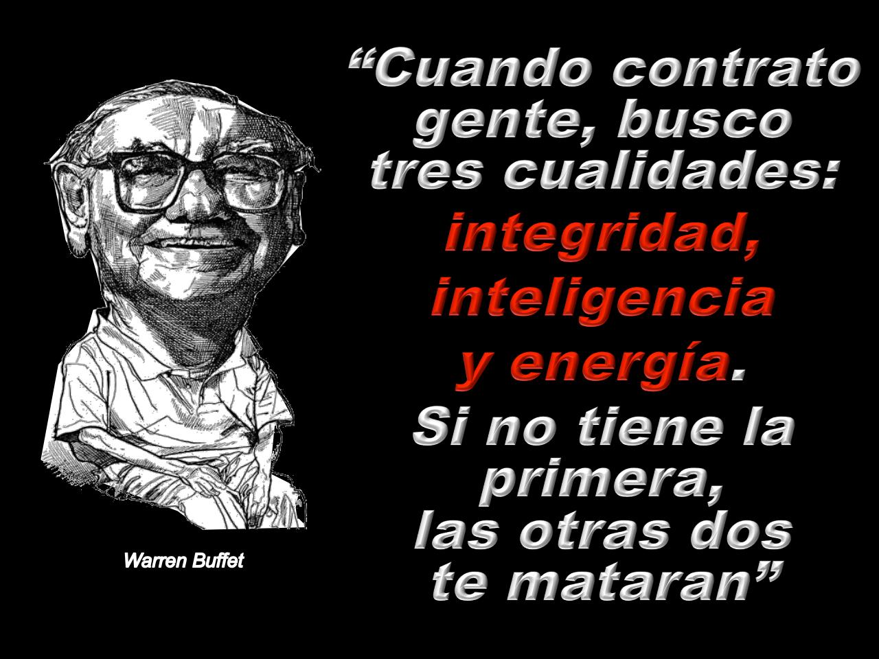 Vista previa del archivo PDF madurez-y-liderazgo-copia.pdf