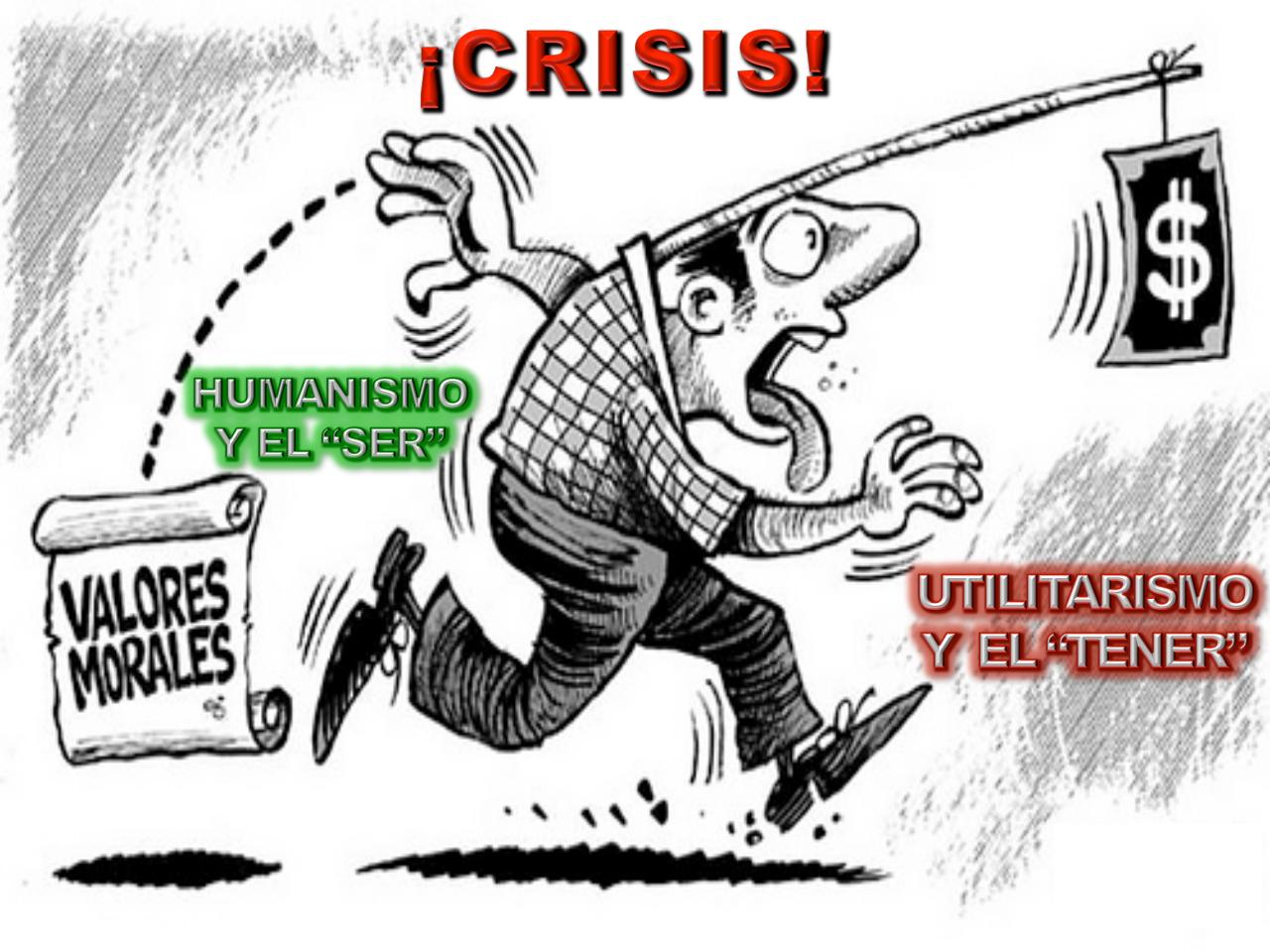 Vista previa del archivo PDF madurez-y-liderazgo-copia.pdf