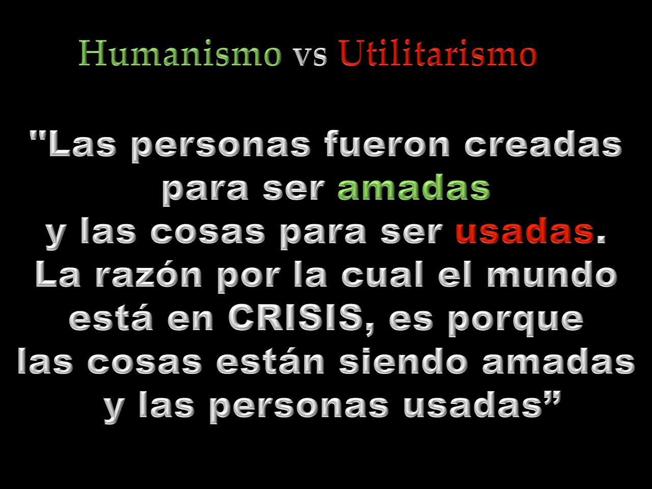 Vista previa del archivo PDF madurez-y-liderazgo-copia.pdf