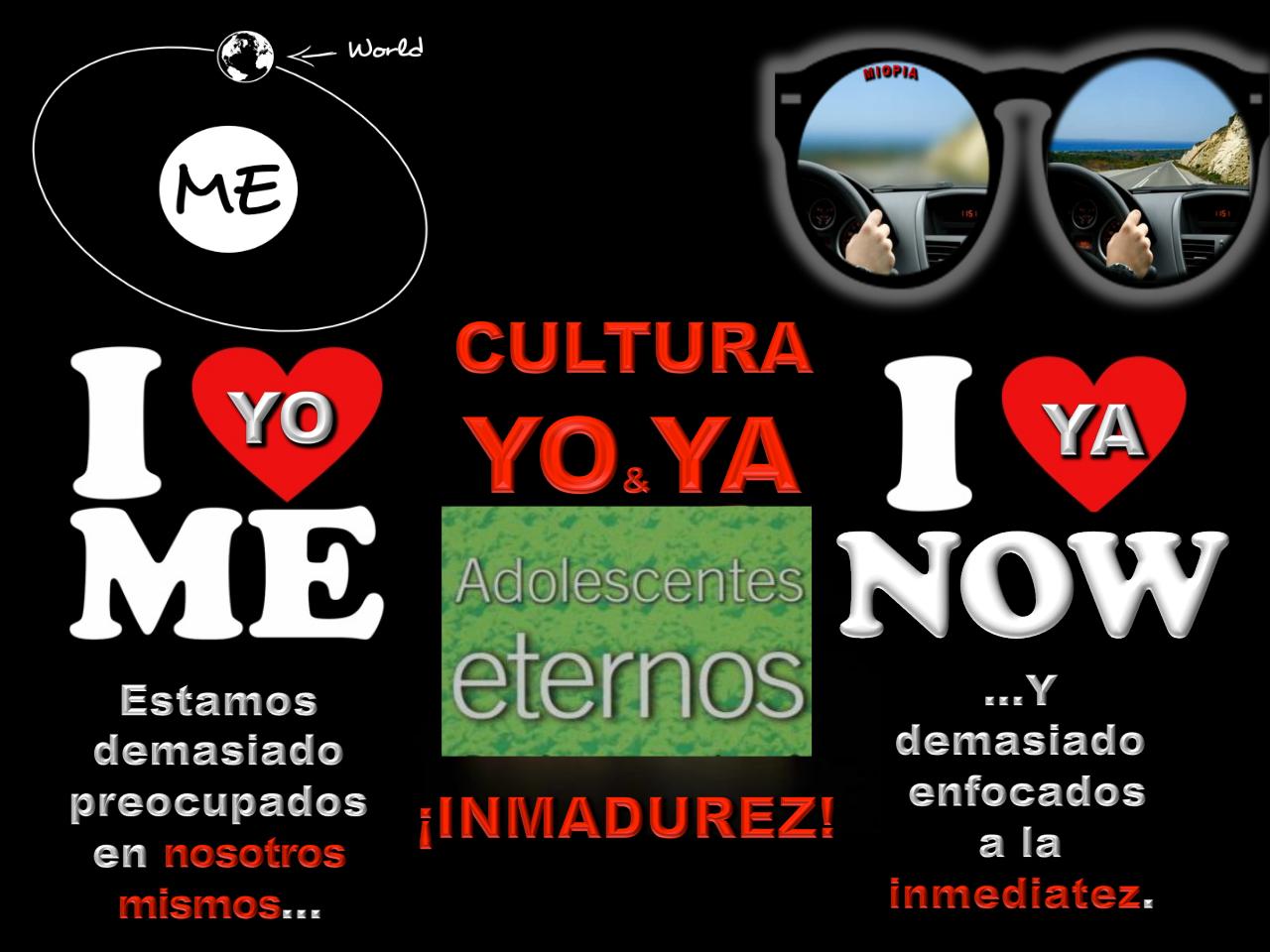 Vista previa del archivo PDF madurez-y-liderazgo-copia.pdf