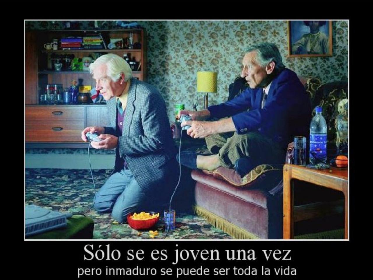 Vista previa del archivo PDF madurez-y-liderazgo-copia.pdf