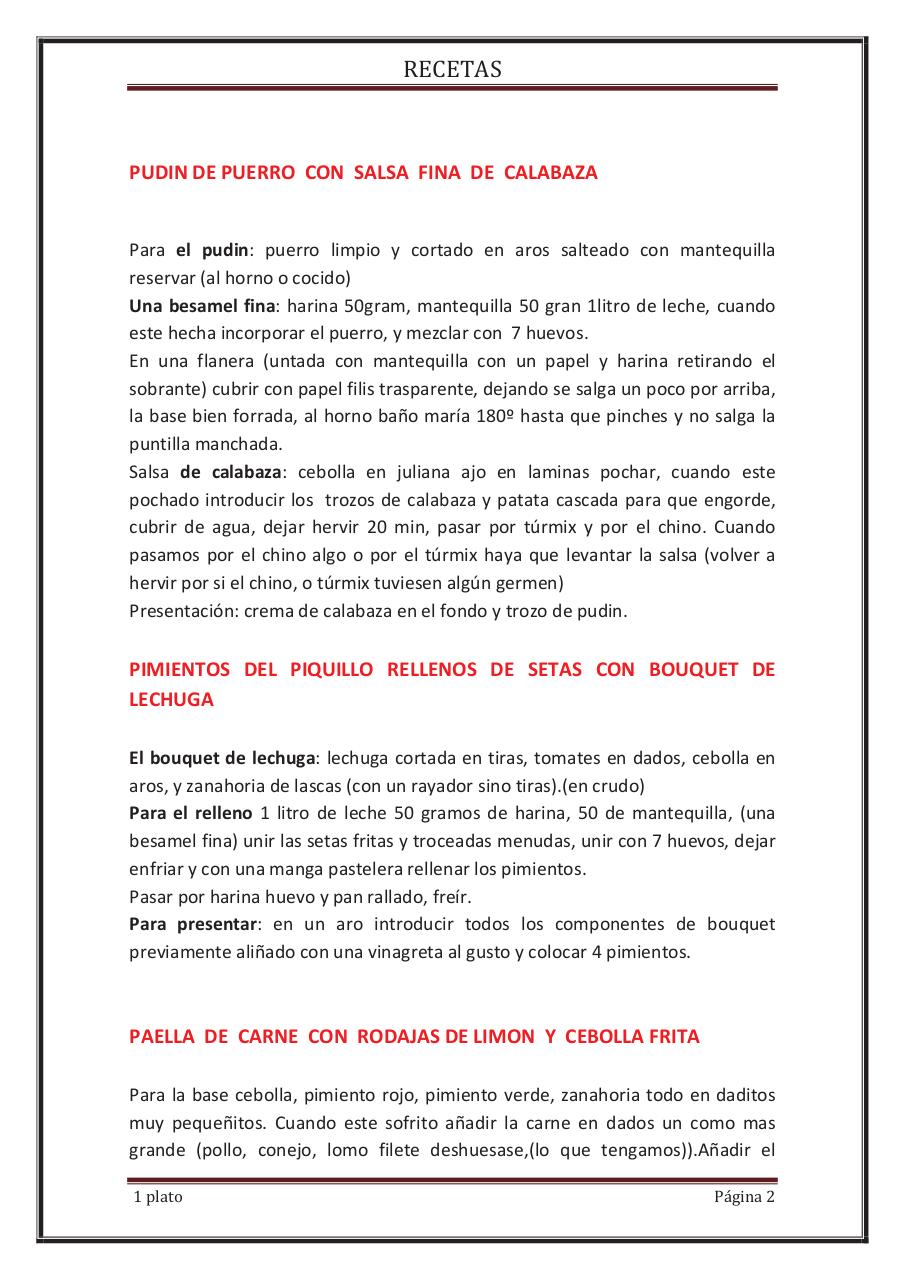 Vista previa del archivo PDF primeros-y-segundos-platos.pdf