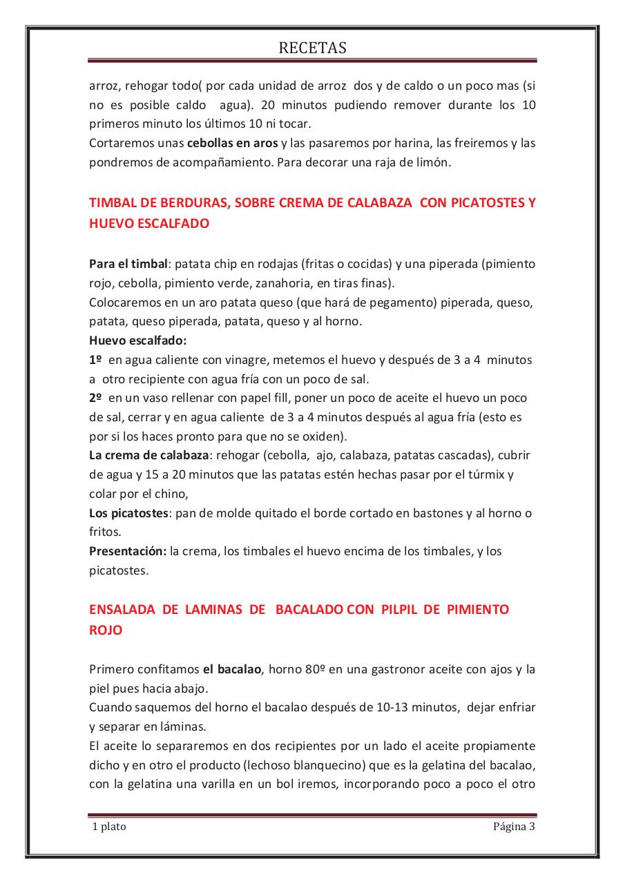 Vista previa del archivo PDF primeros-y-segundos-platos.pdf