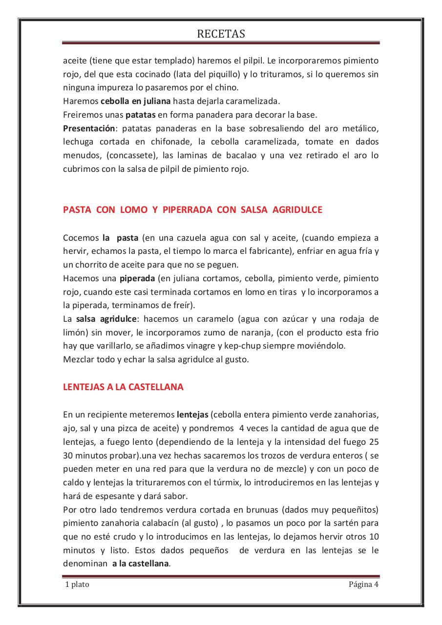 Vista previa del archivo PDF primeros-y-segundos-platos.pdf