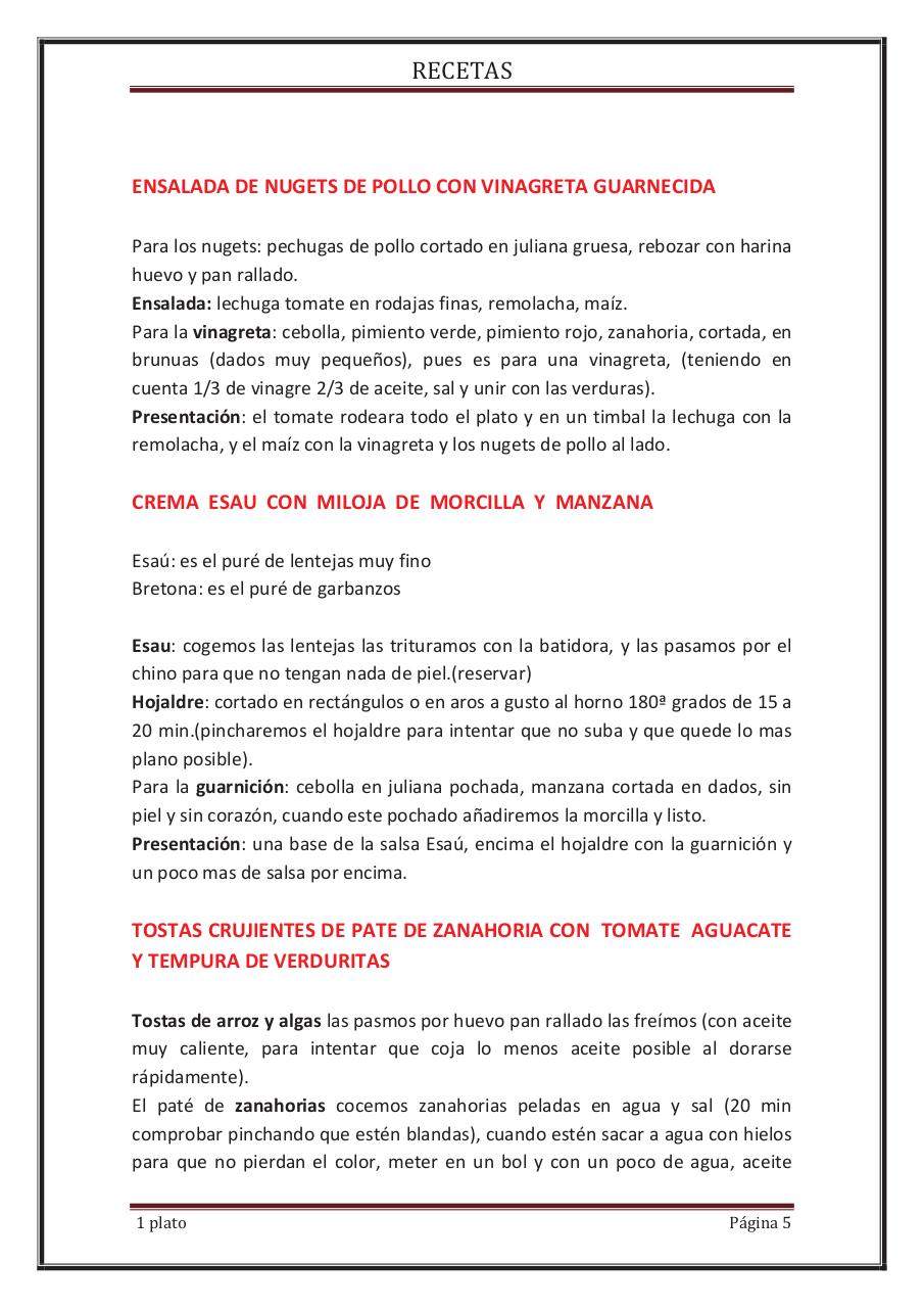 Vista previa del archivo PDF primeros-y-segundos-platos.pdf