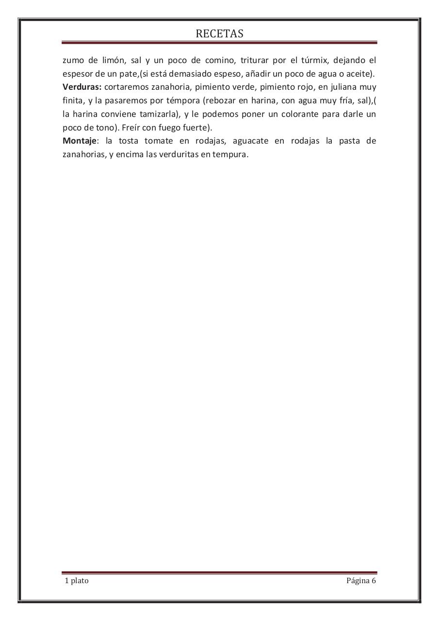 Vista previa del archivo PDF primeros-y-segundos-platos.pdf
