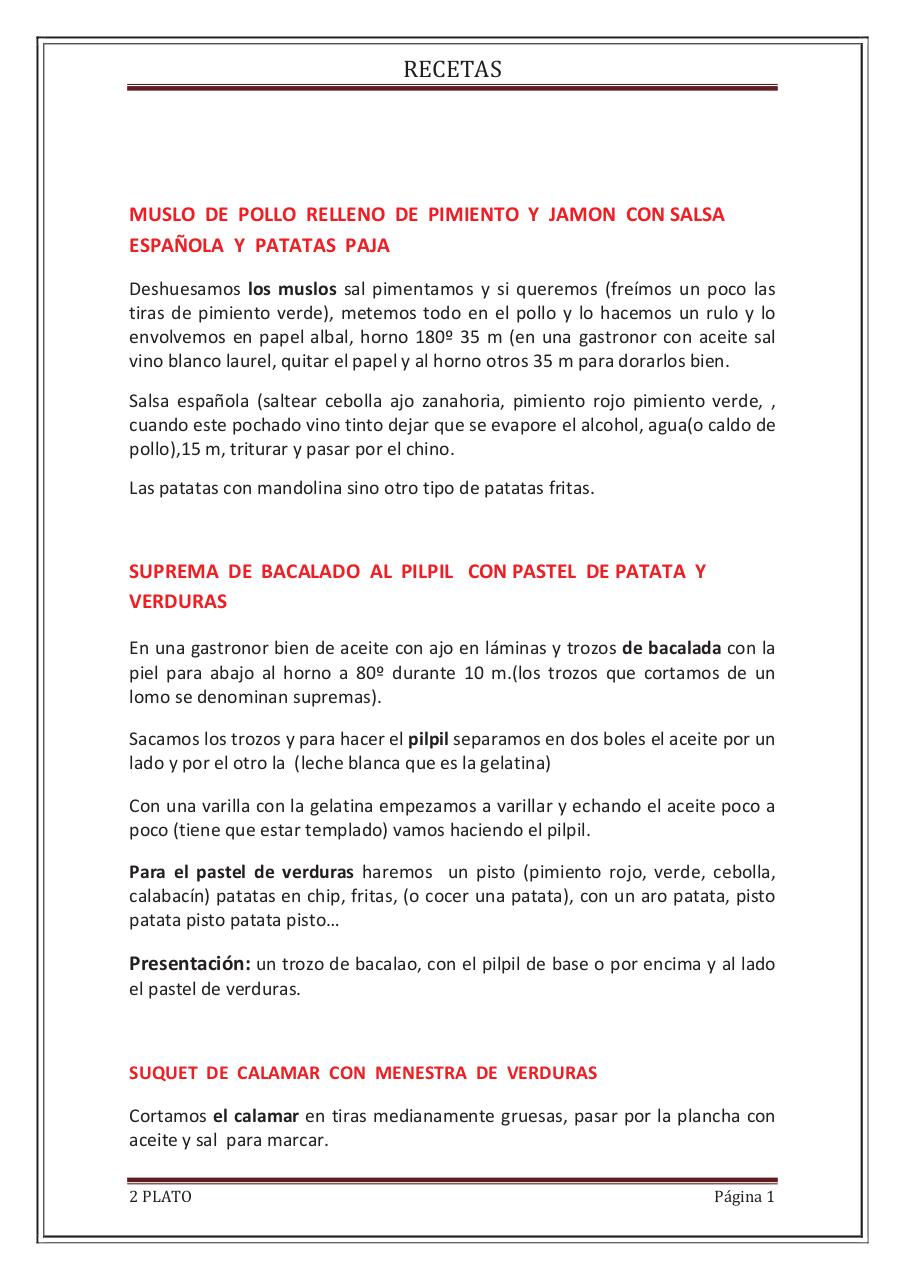 Vista previa del archivo PDF primeros-y-segundos-platos.pdf