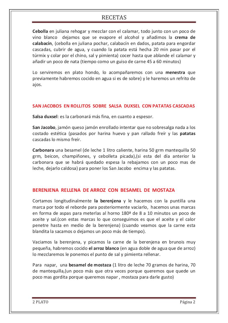 Vista previa del archivo PDF primeros-y-segundos-platos.pdf
