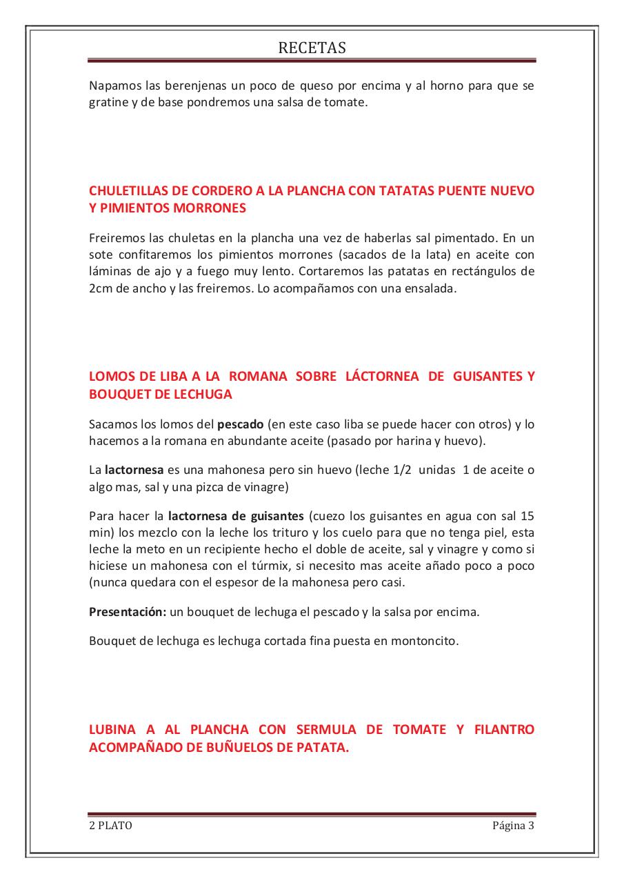 Vista previa del archivo PDF primeros-y-segundos-platos.pdf