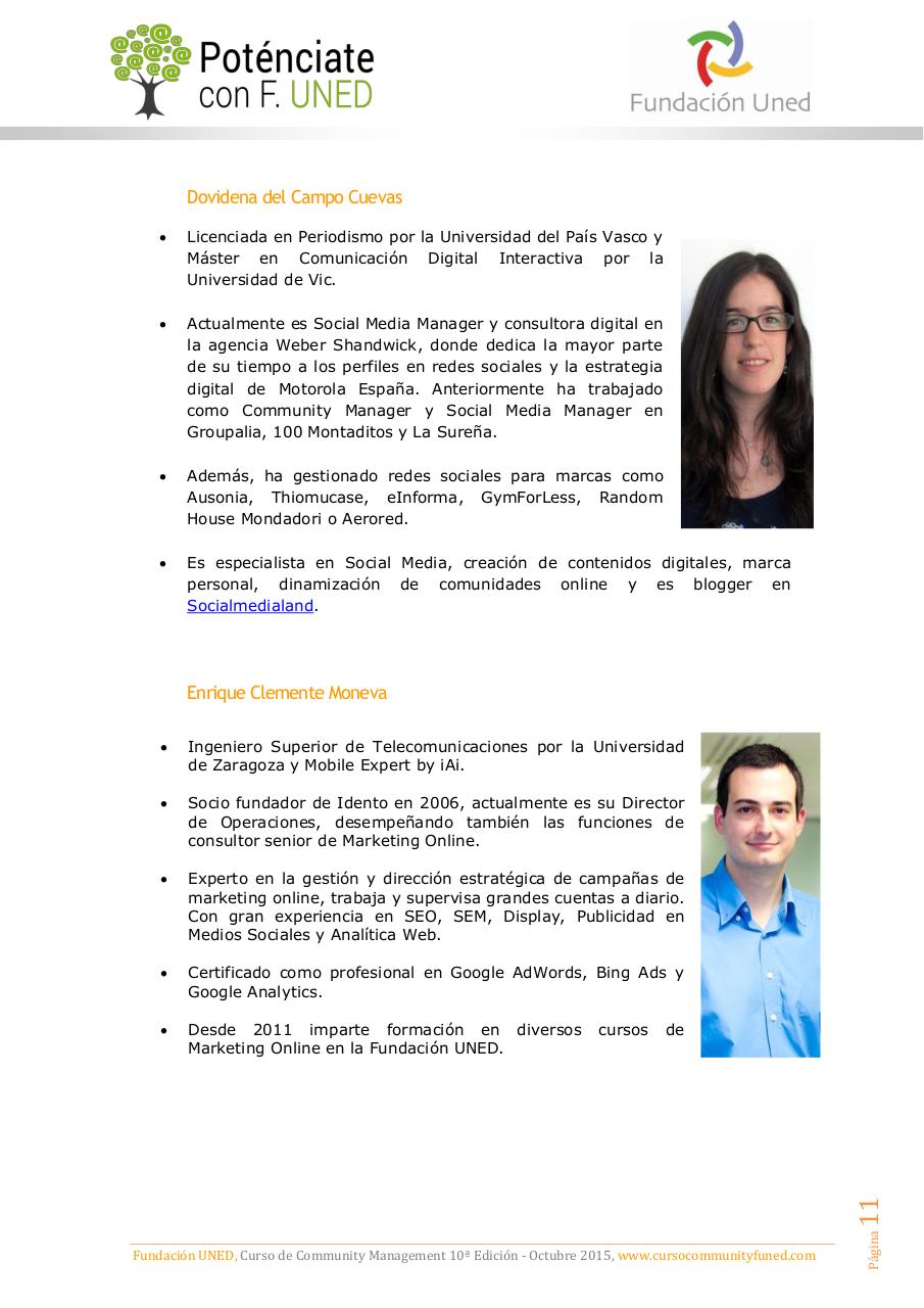 Vista previa del archivo PDF curso-de-community-management.pdf