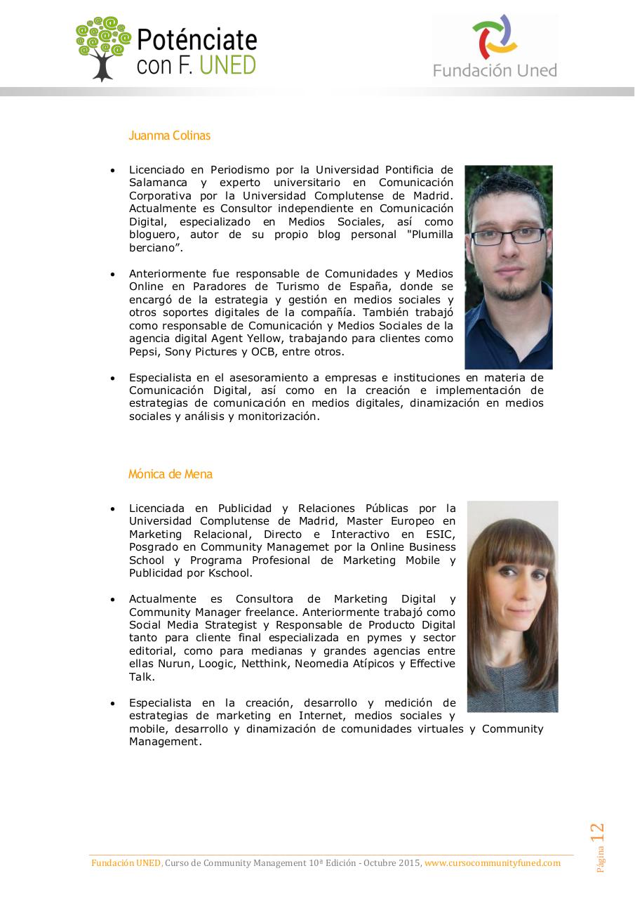 Vista previa del archivo PDF curso-de-community-management.pdf