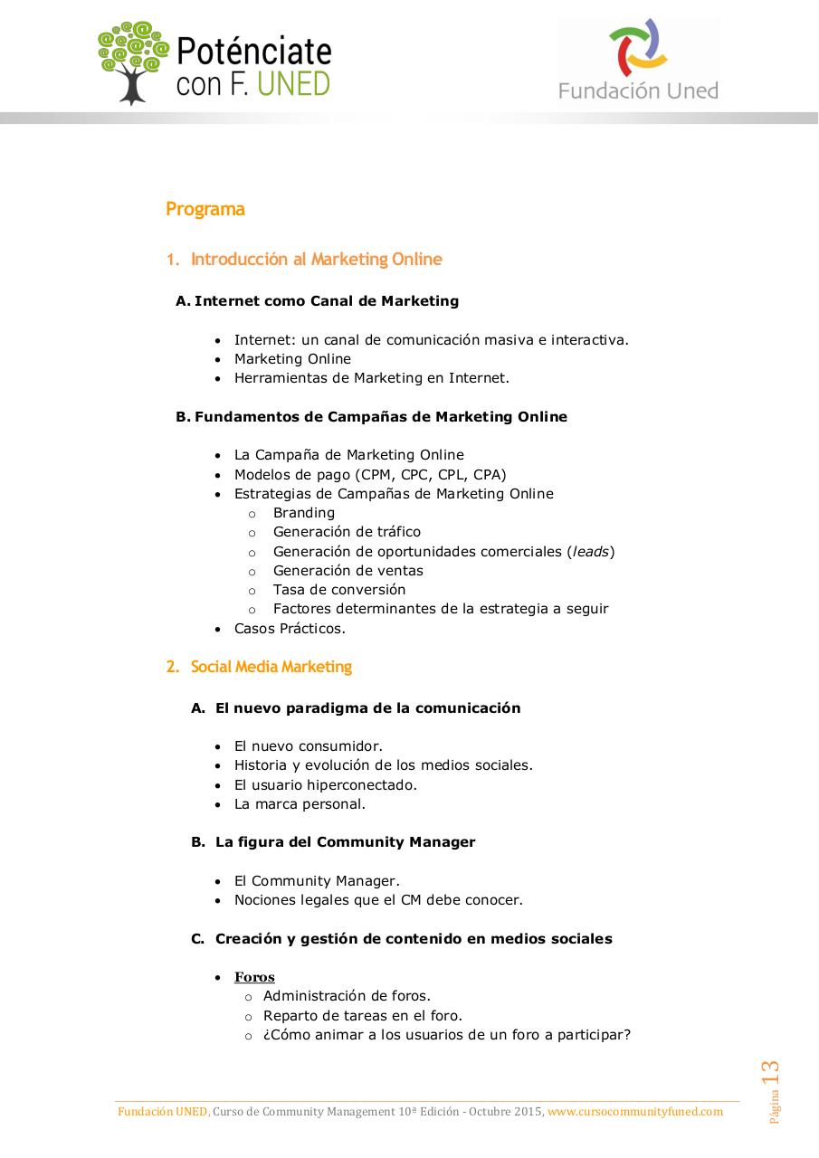 Vista previa del archivo PDF curso-de-community-management.pdf