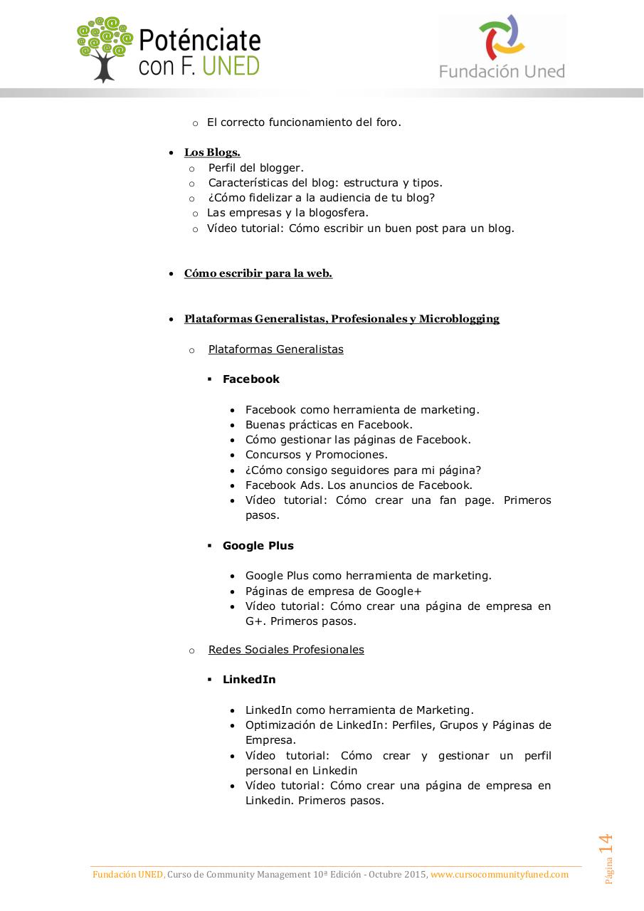 Vista previa del archivo PDF curso-de-community-management.pdf