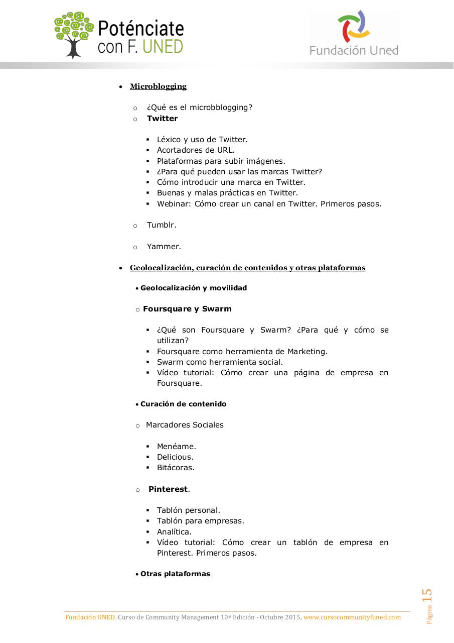 Vista previa del archivo PDF curso-de-community-management.pdf