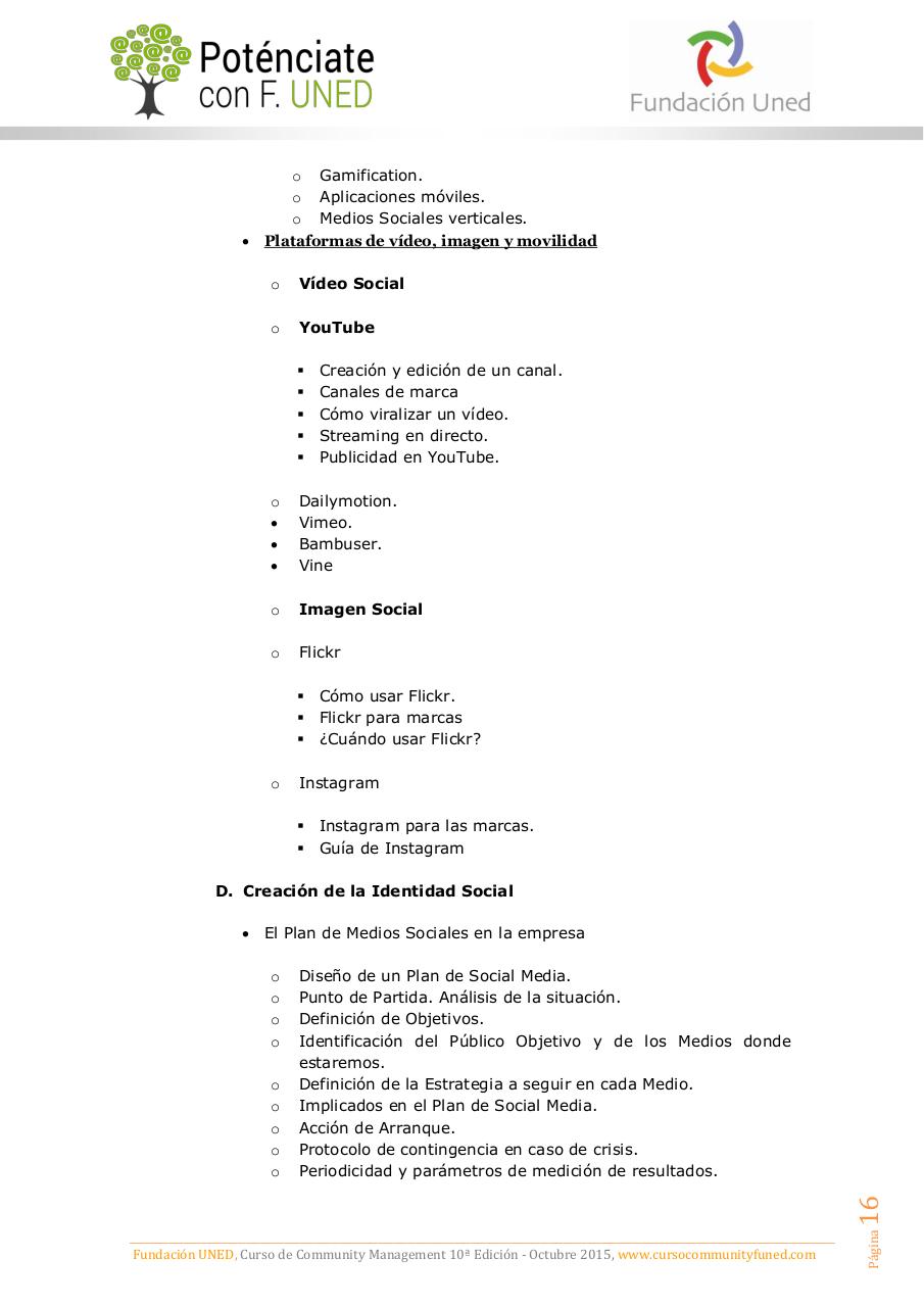 Vista previa del archivo PDF curso-de-community-management.pdf