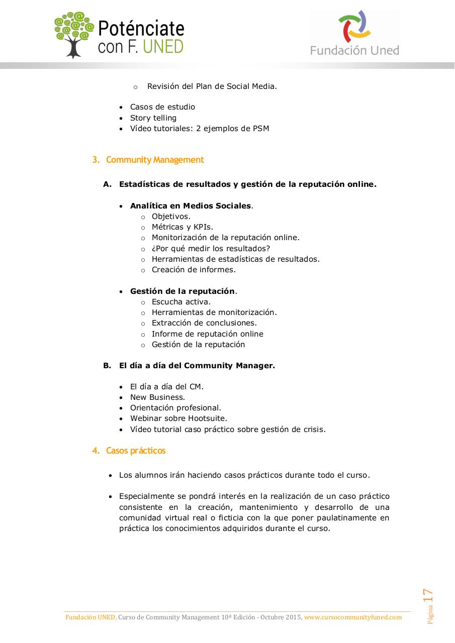 Vista previa del archivo PDF curso-de-community-management.pdf