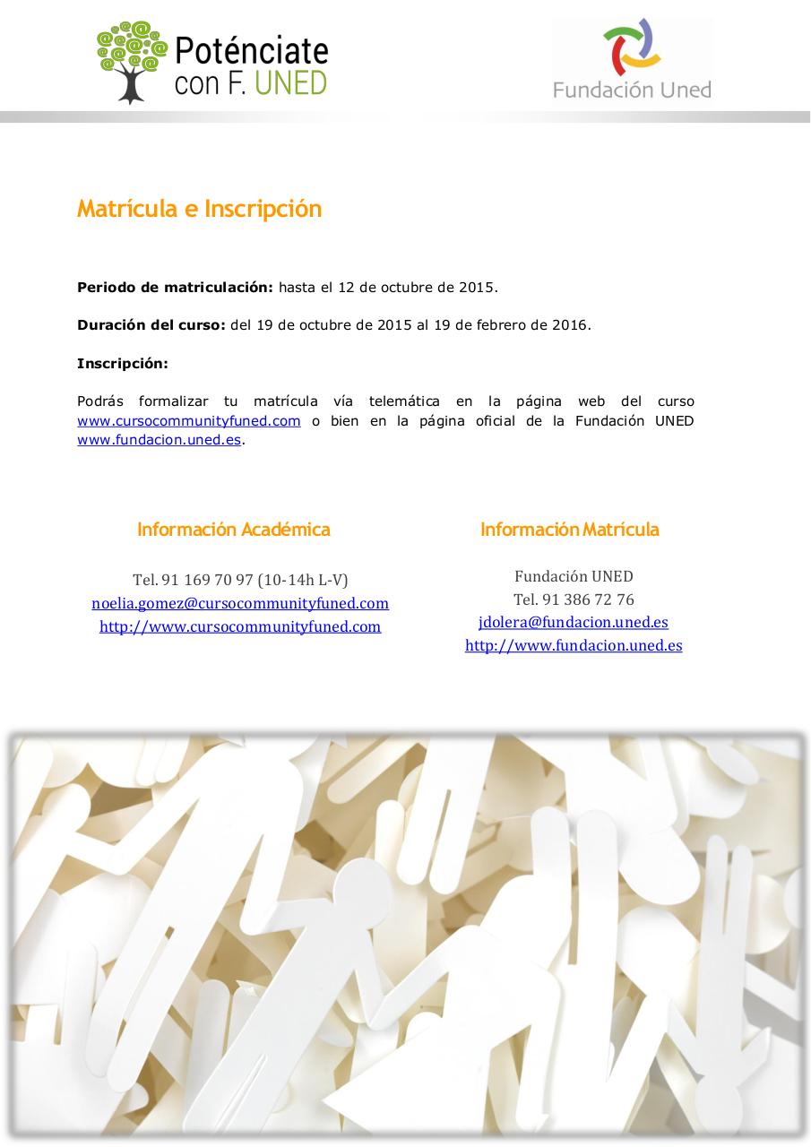 Vista previa del archivo PDF curso-de-community-management.pdf