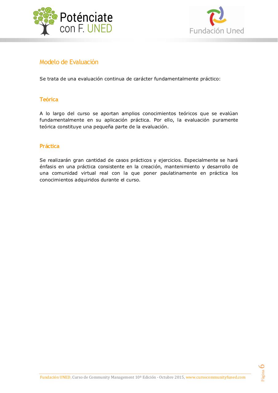 Vista previa del archivo PDF curso-de-community-management.pdf