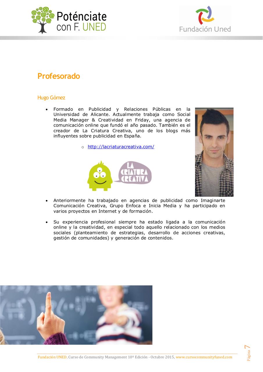 Vista previa del archivo PDF curso-de-community-management.pdf