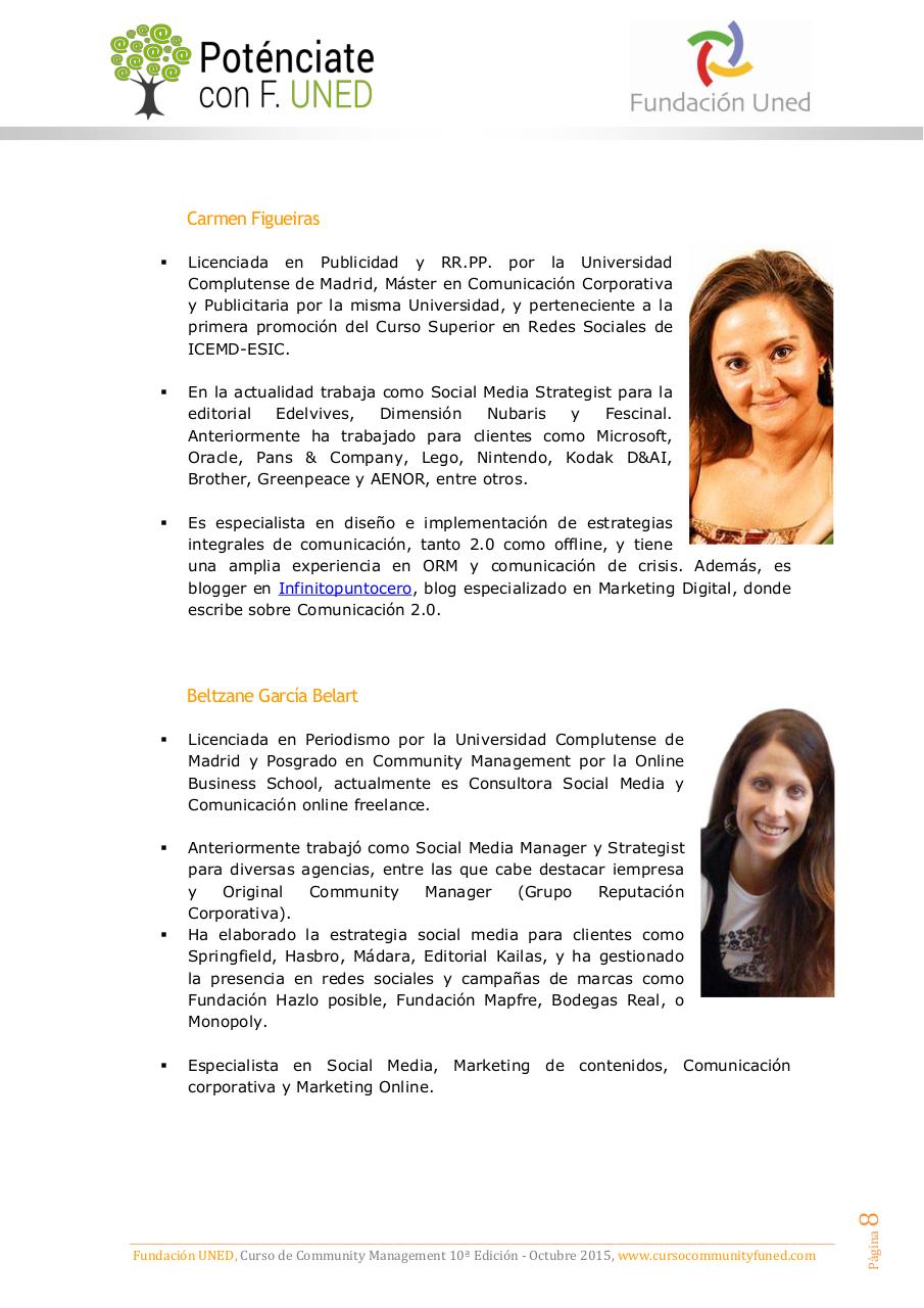 Vista previa del archivo PDF curso-de-community-management.pdf