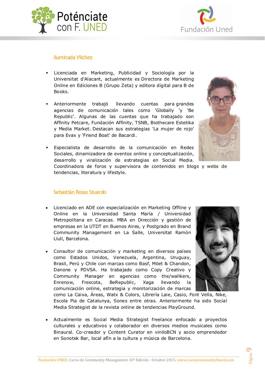 Vista previa del archivo PDF curso-de-community-management.pdf