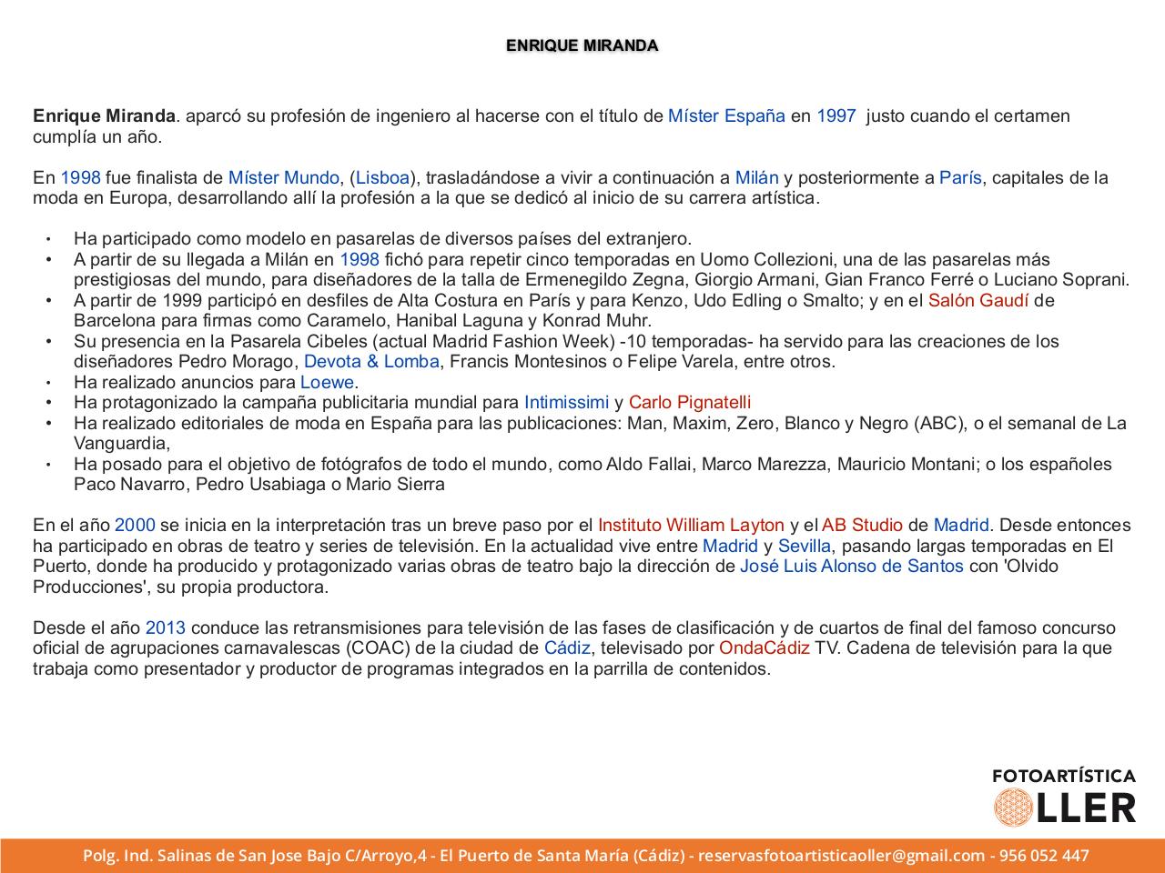 Vista previa del archivo PDF curso-expresio-n-gestual-ante-la-ca-mara.pdf
