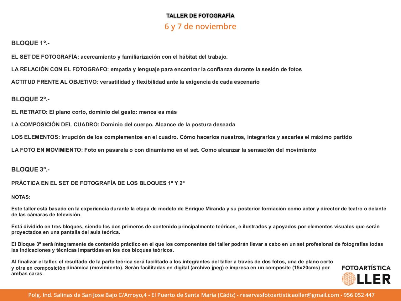 Vista previa del archivo PDF curso-expresio-n-gestual-ante-la-ca-mara.pdf