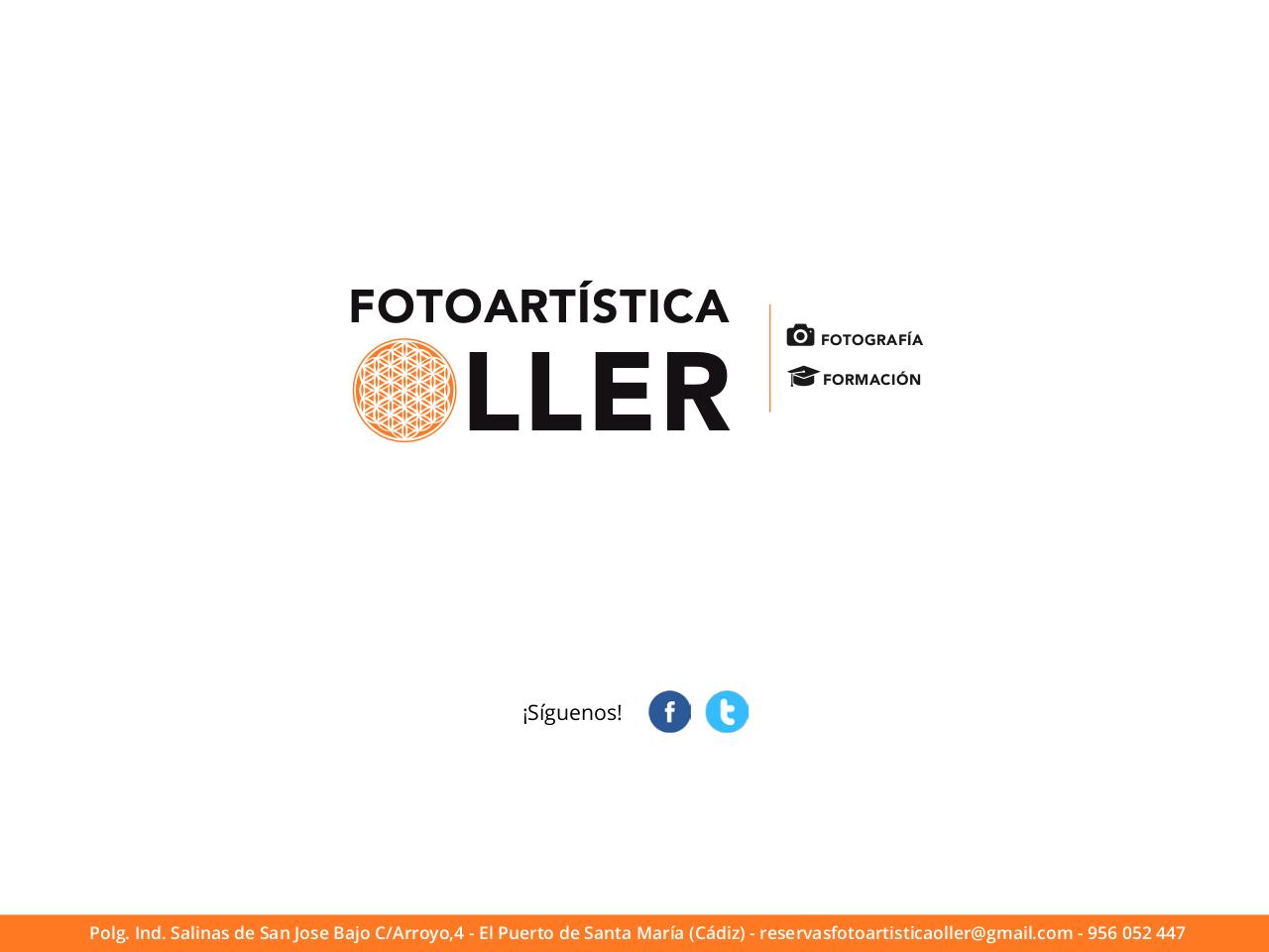 Vista previa del archivo PDF curso-expresio-n-gestual-ante-la-ca-mara.pdf